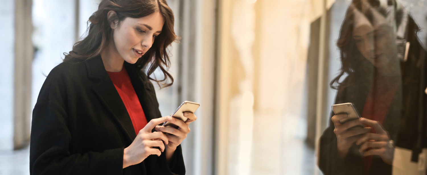 Interested to know more?